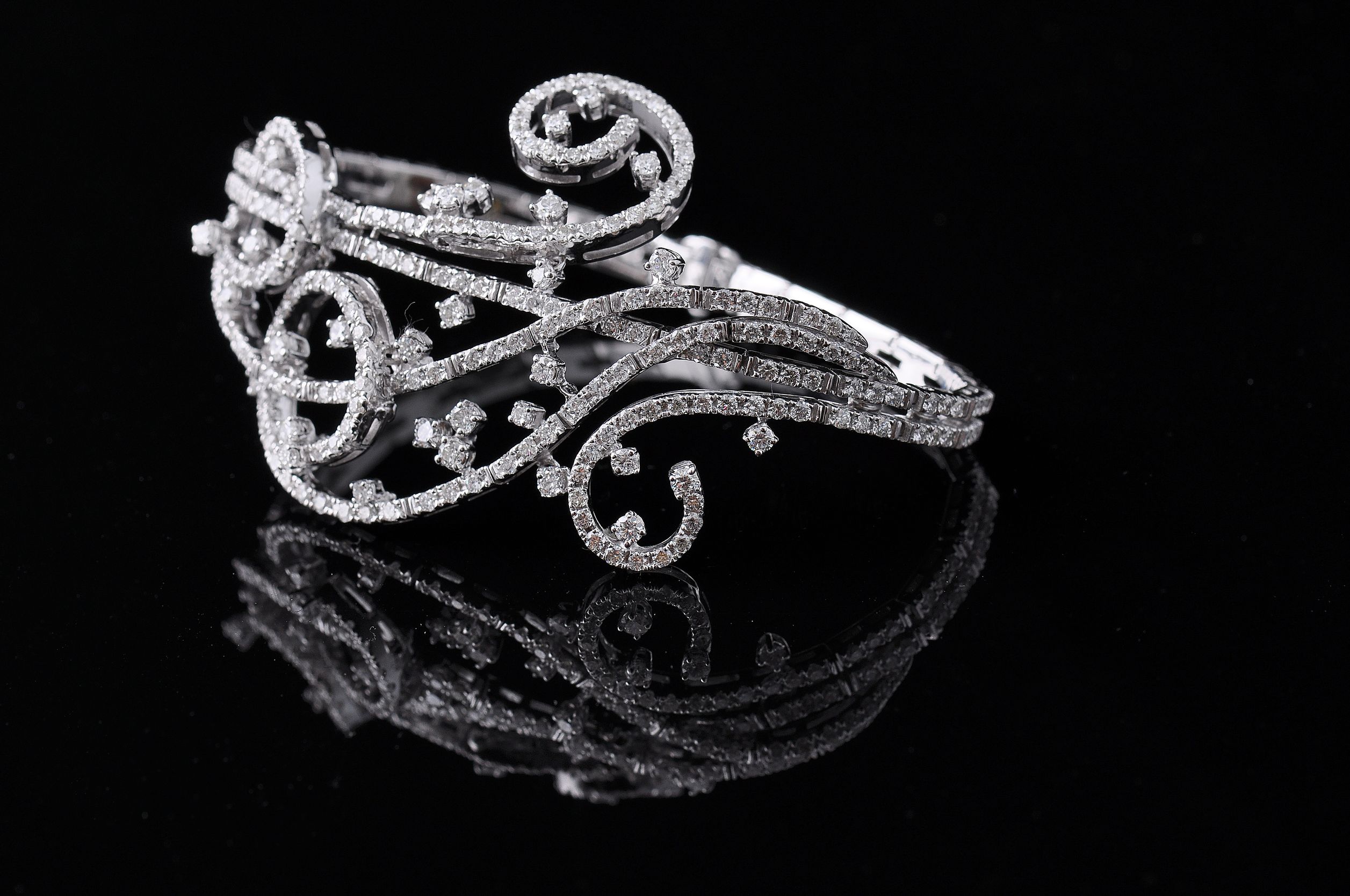 Keep Your Gold and Silver Pieces Looking Beautiful Through Jewelry Cleaning In Albuquerque NM