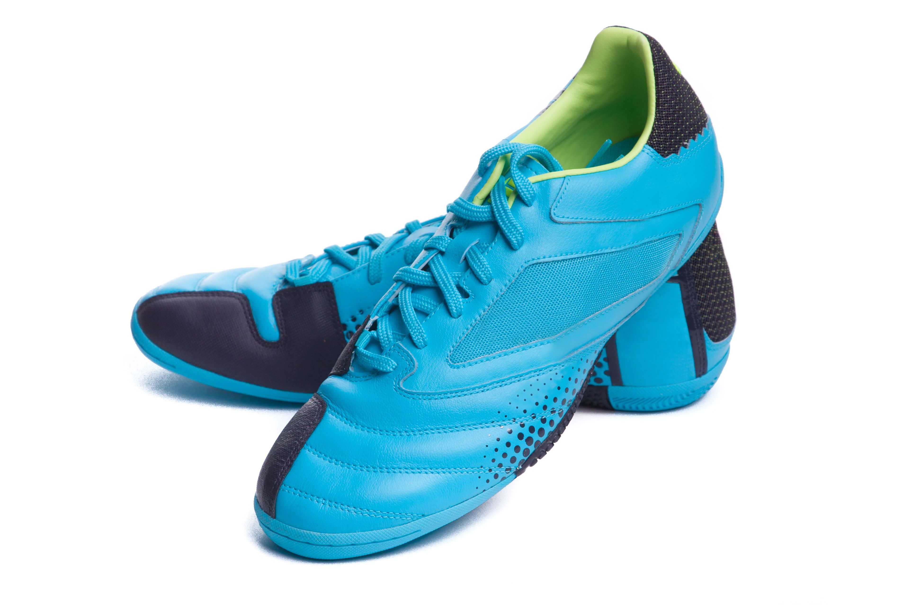 cheap 10 dollar shoes
