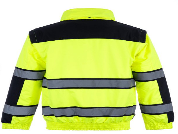 Why Mechanics Need Quality Uniforms for Work in Nashville, TN
