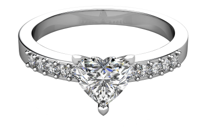 Trusted Solutions for Jewelry Repair Near Greenville SC