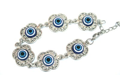 Enhance Your Style with Custom Necklaces in Albuquerque, NM