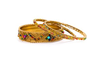 Achieving Unmatched Excellence in Jewelry Repair in Jacksonville, FL with Meticulous Attention to Detail