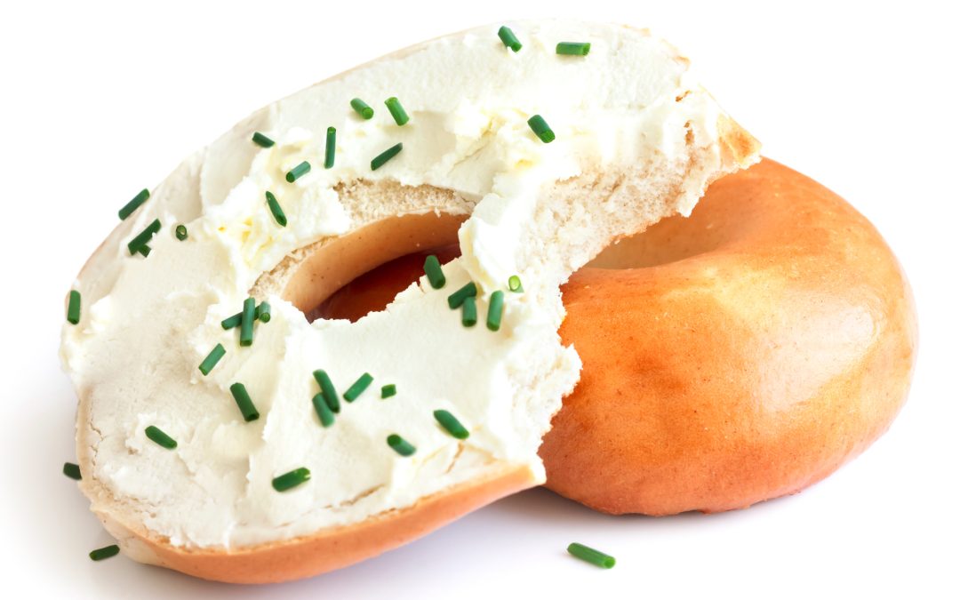Savor Maynard’s Donuts & Coffee’s Specialty Baked Goods at Both Pensacola Shops