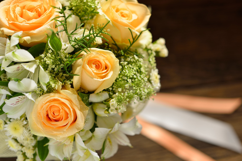 The Ultimate USA Guide to Choosing Funeral Flowers in London for a Lasting Tribute
