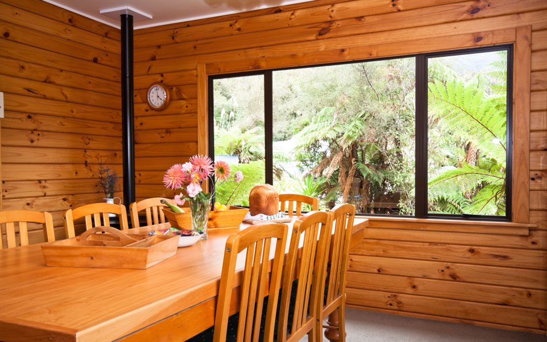 Transform your home with stylish dining room furniture that Succasunna, NJ residents trust for lasting quality.