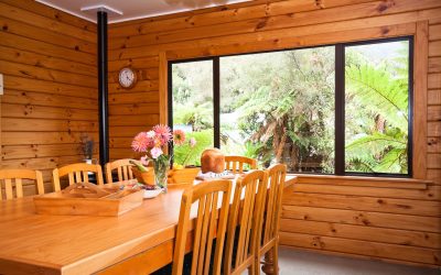Transform your home with stylish dining room furniture that Succasunna, NJ residents trust for lasting quality.
