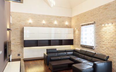 Find the Perfect Blend of Style and Durability with Outdoor Furniture in Bloomington, IN