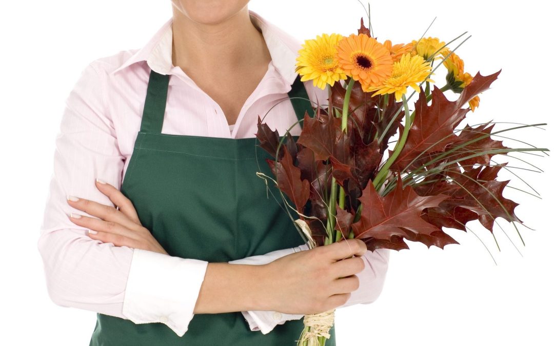 Celebrate Life’s Special Moments Using Fresh Bouquets from Flowers Estero FL